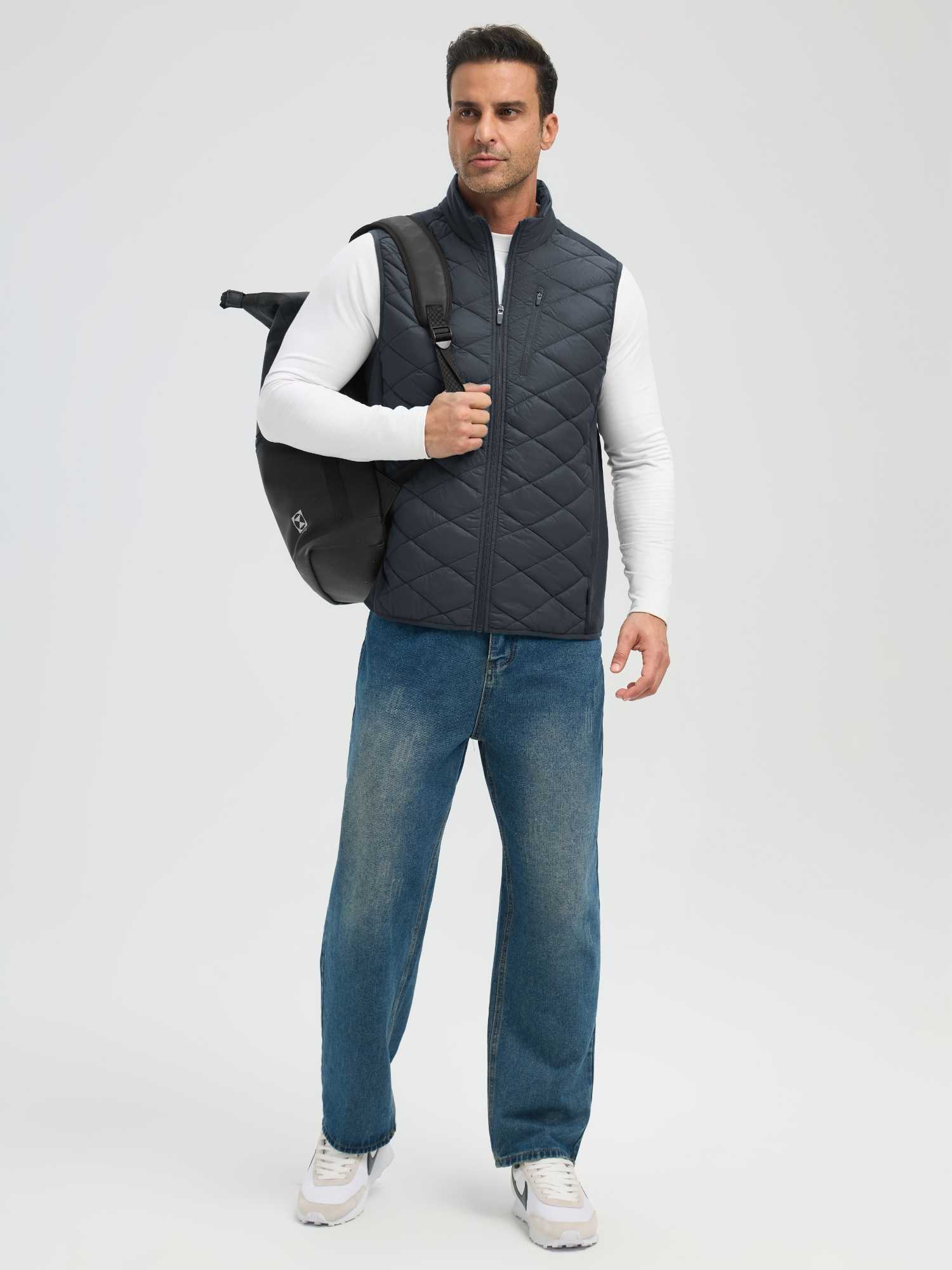 #color_Charcoal Gray