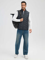 #color_Charcoal Gray