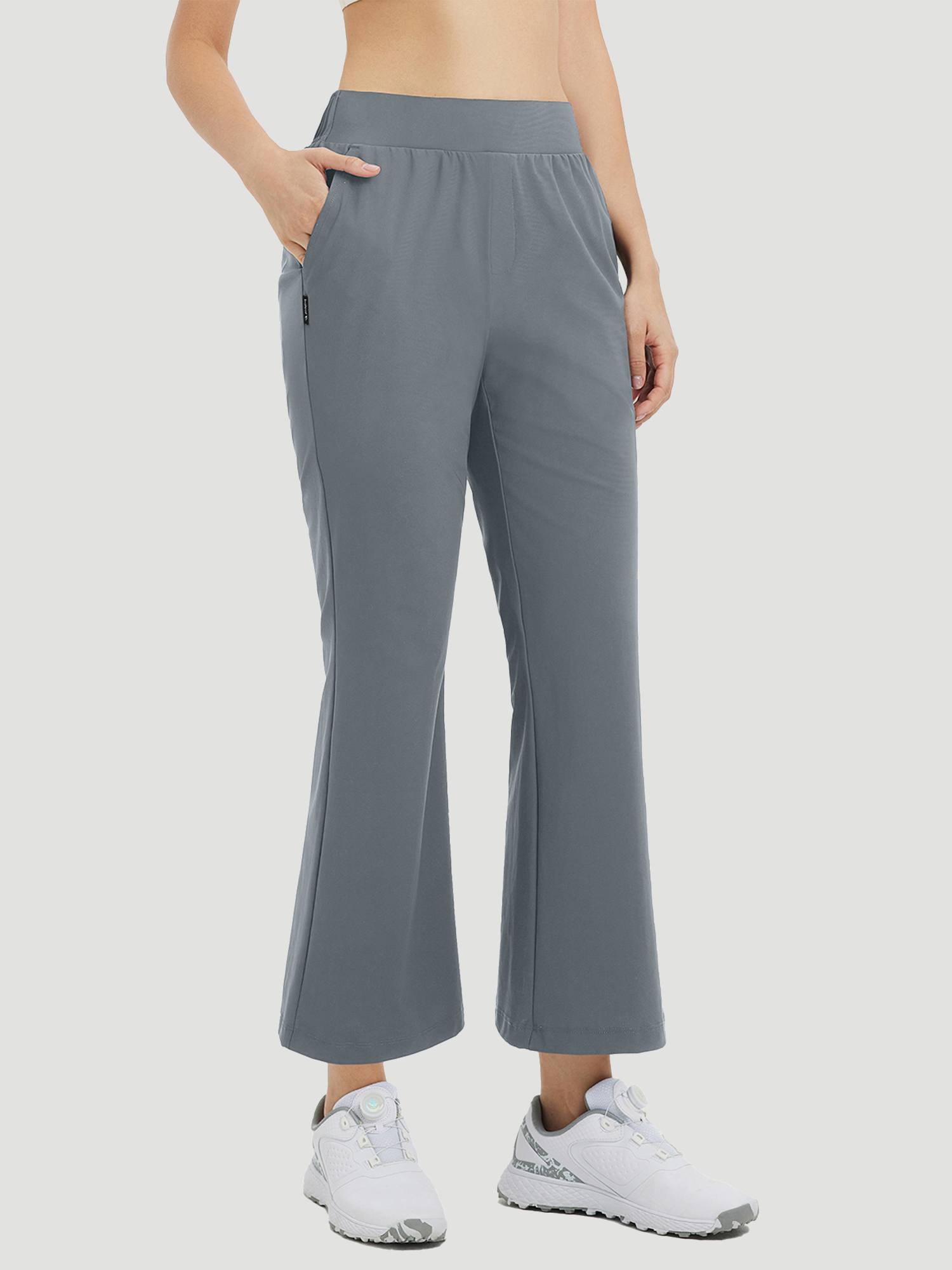 #color_Charcoal Gray