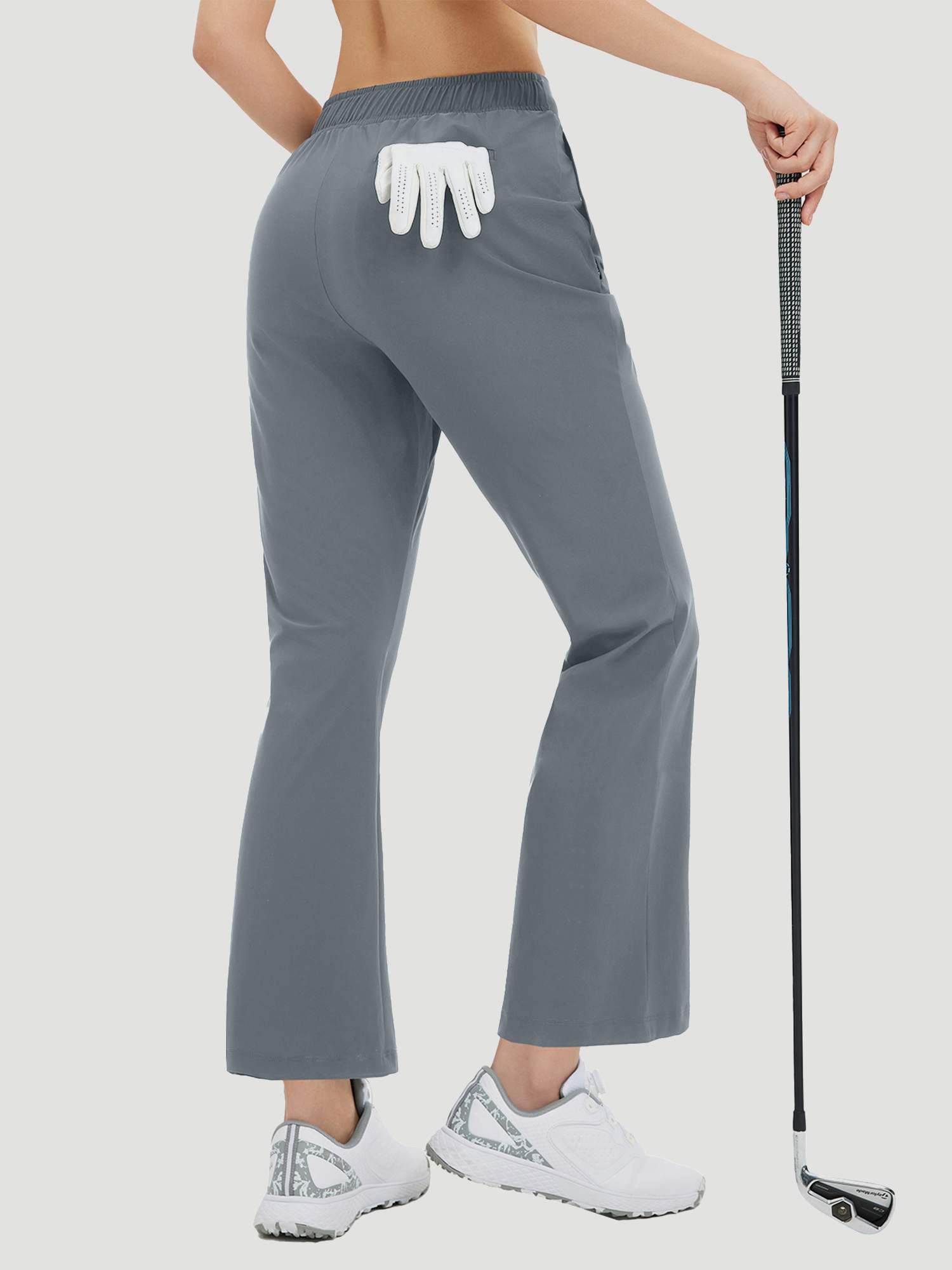 #color_Charcoal Gray