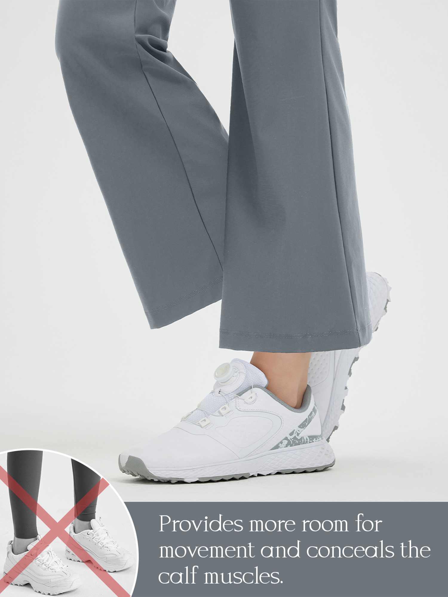 #color_Charcoal Gray