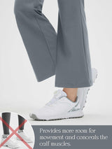 #color_Charcoal Gray