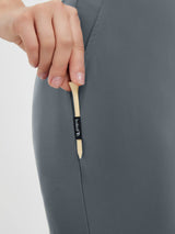 #color_Charcoal Gray