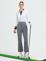 #color_Charcoal Gray