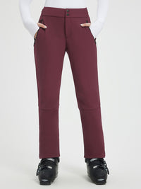 Women's Ski Pants