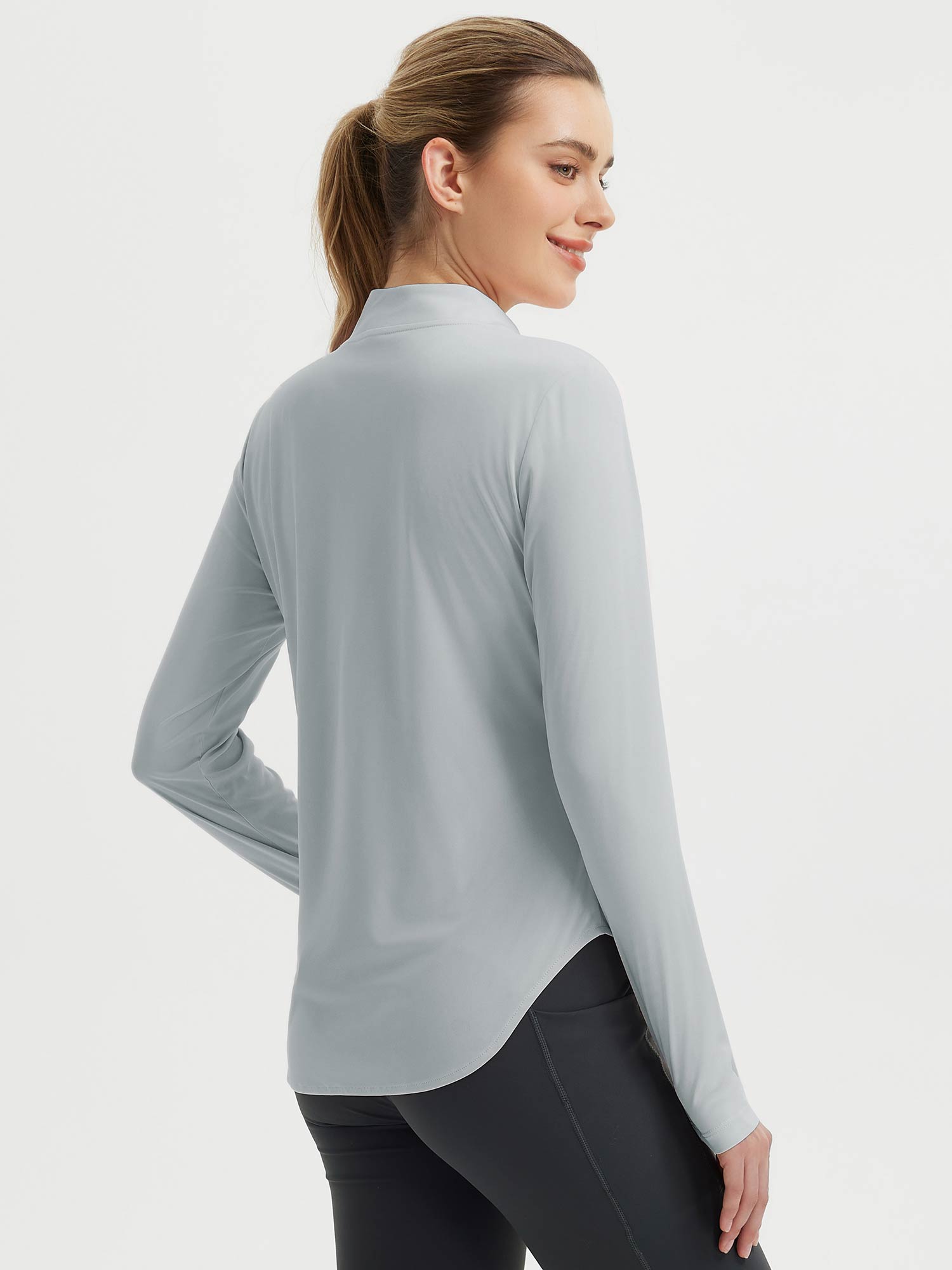 #color_Elephant Gray