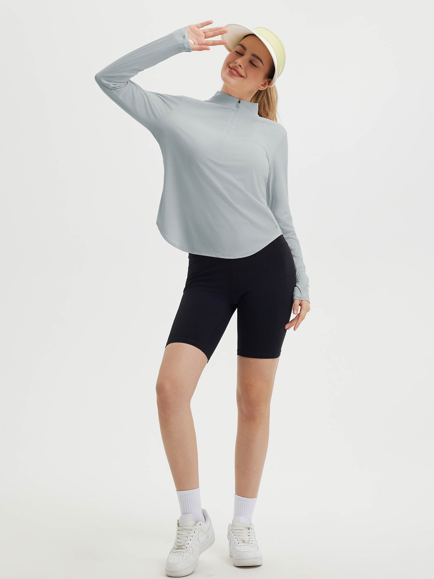 #color_Elephant Gray