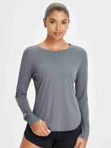 #color_Heather Light Gray