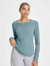 #color_Heather Light Blue