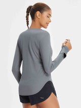 #color_Heather Light Gray