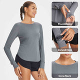 #color_Heather Light Gray