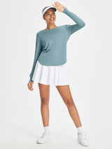 #color_Heather Light Blue