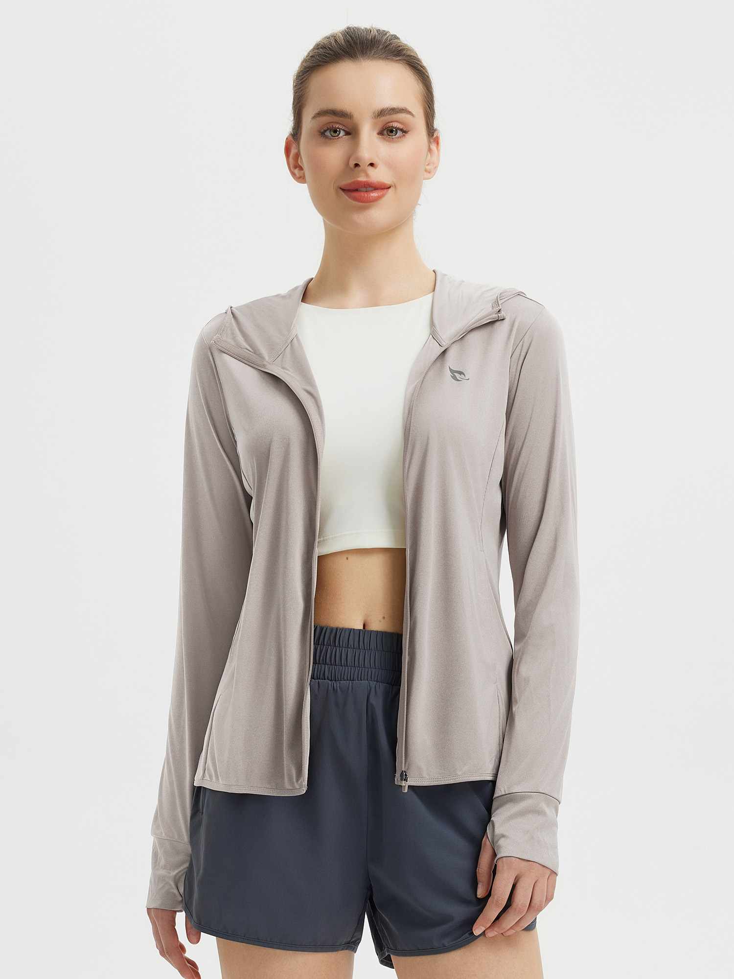 #color_Heather Khaki