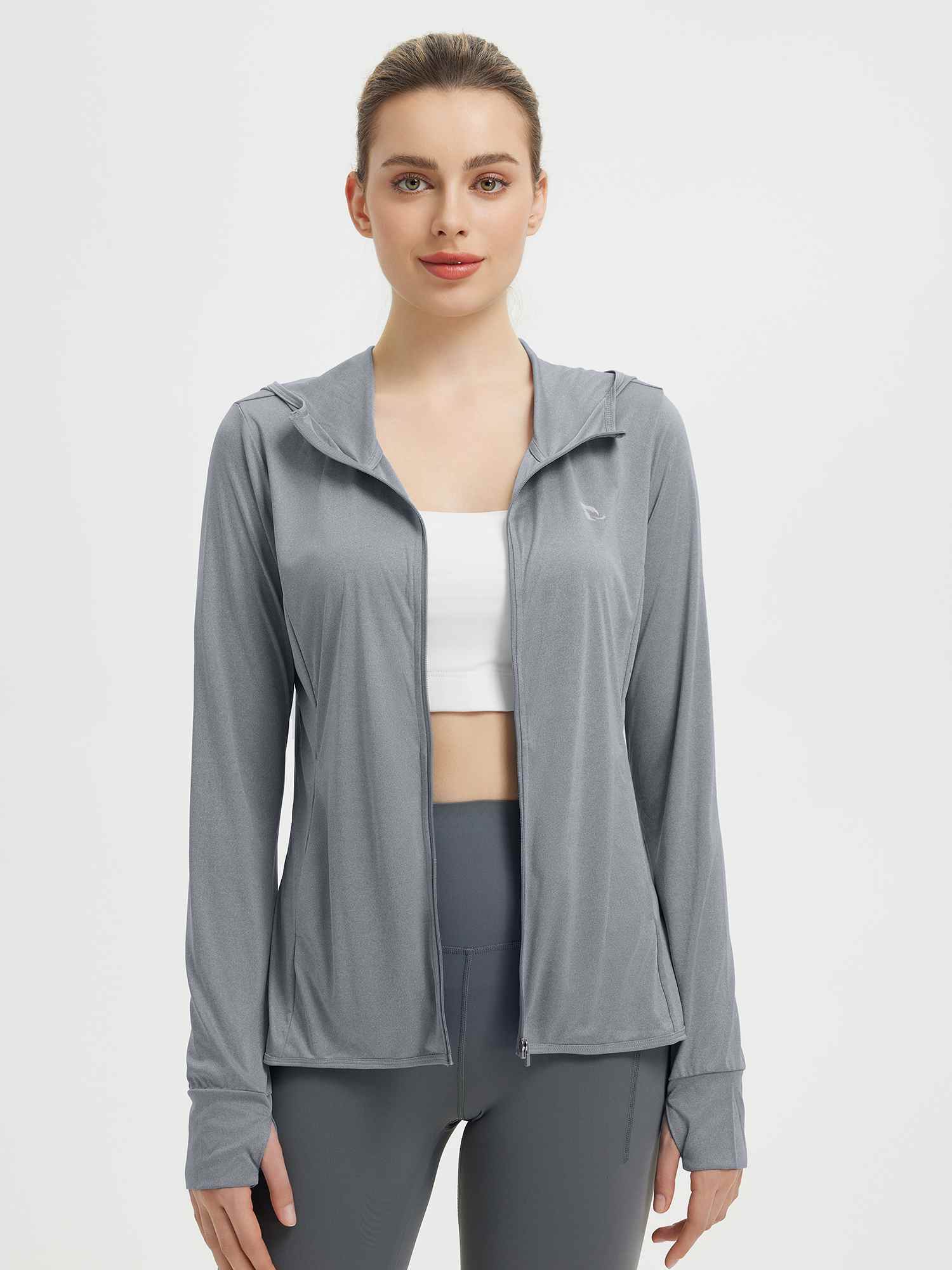 #color_Heather Light Gray