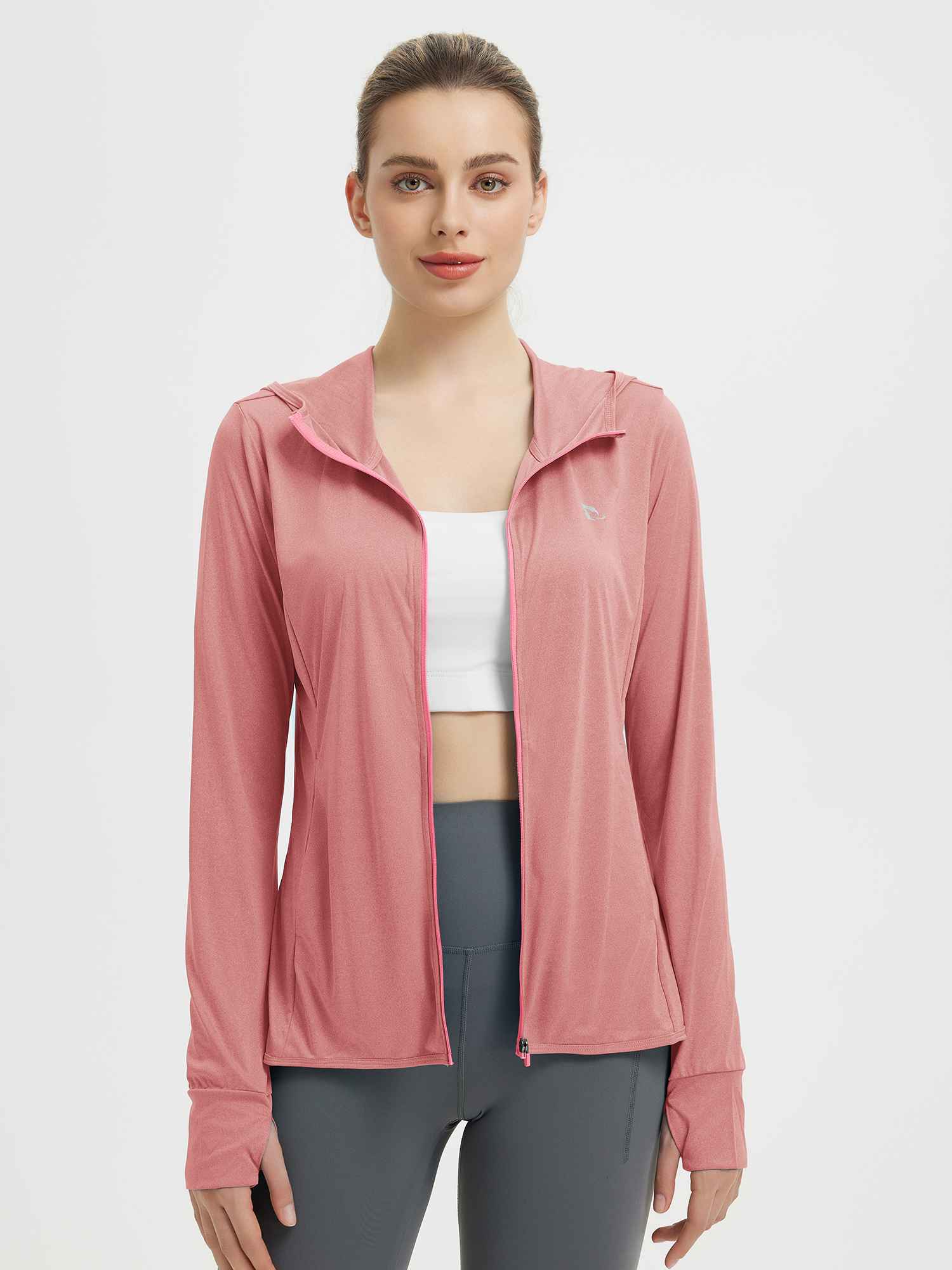 #color_Heather Orange