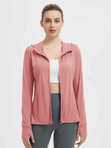 #color_Heather Orange