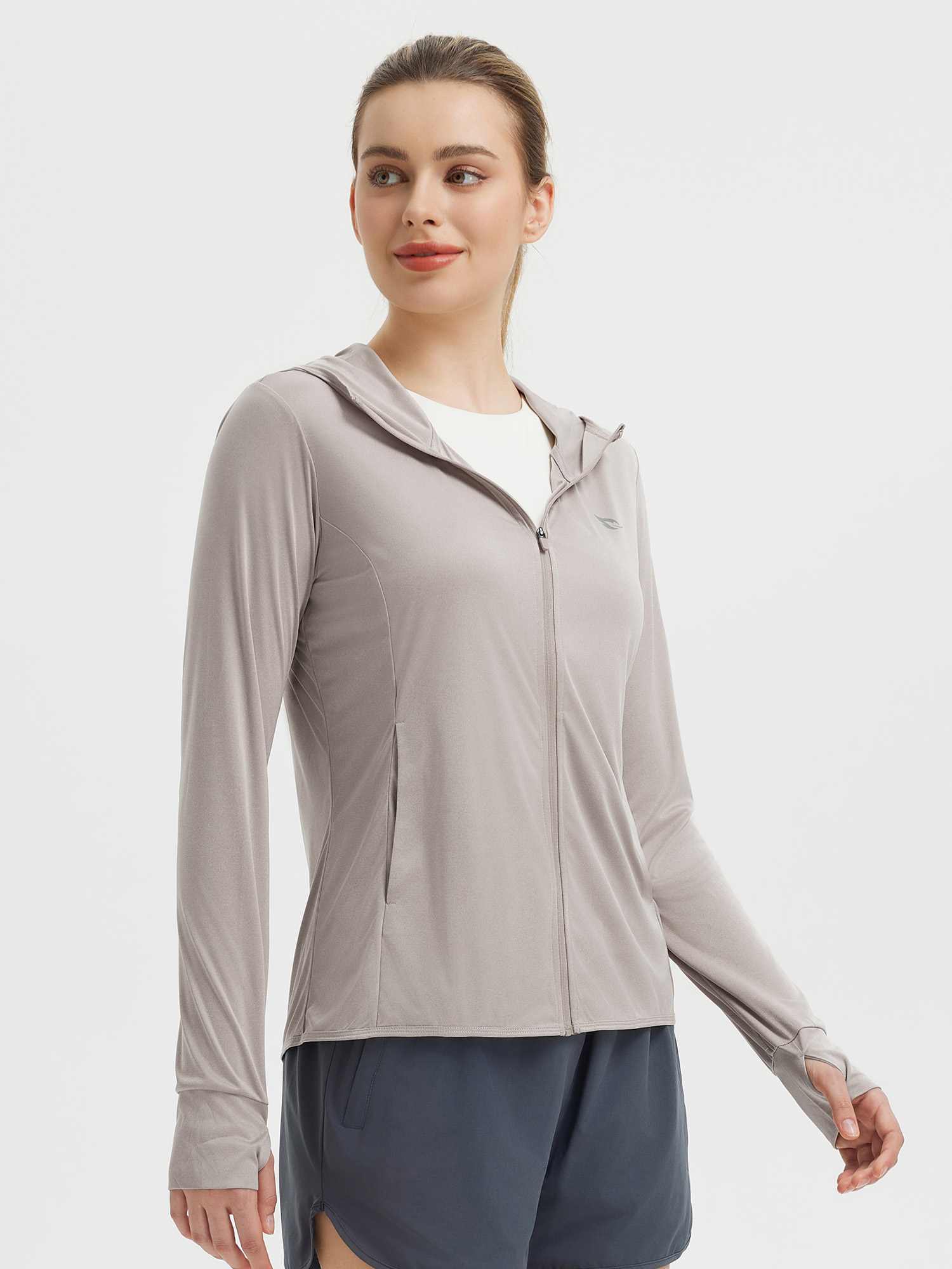 #color_Heather Khaki