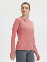 #color_Heather Orange