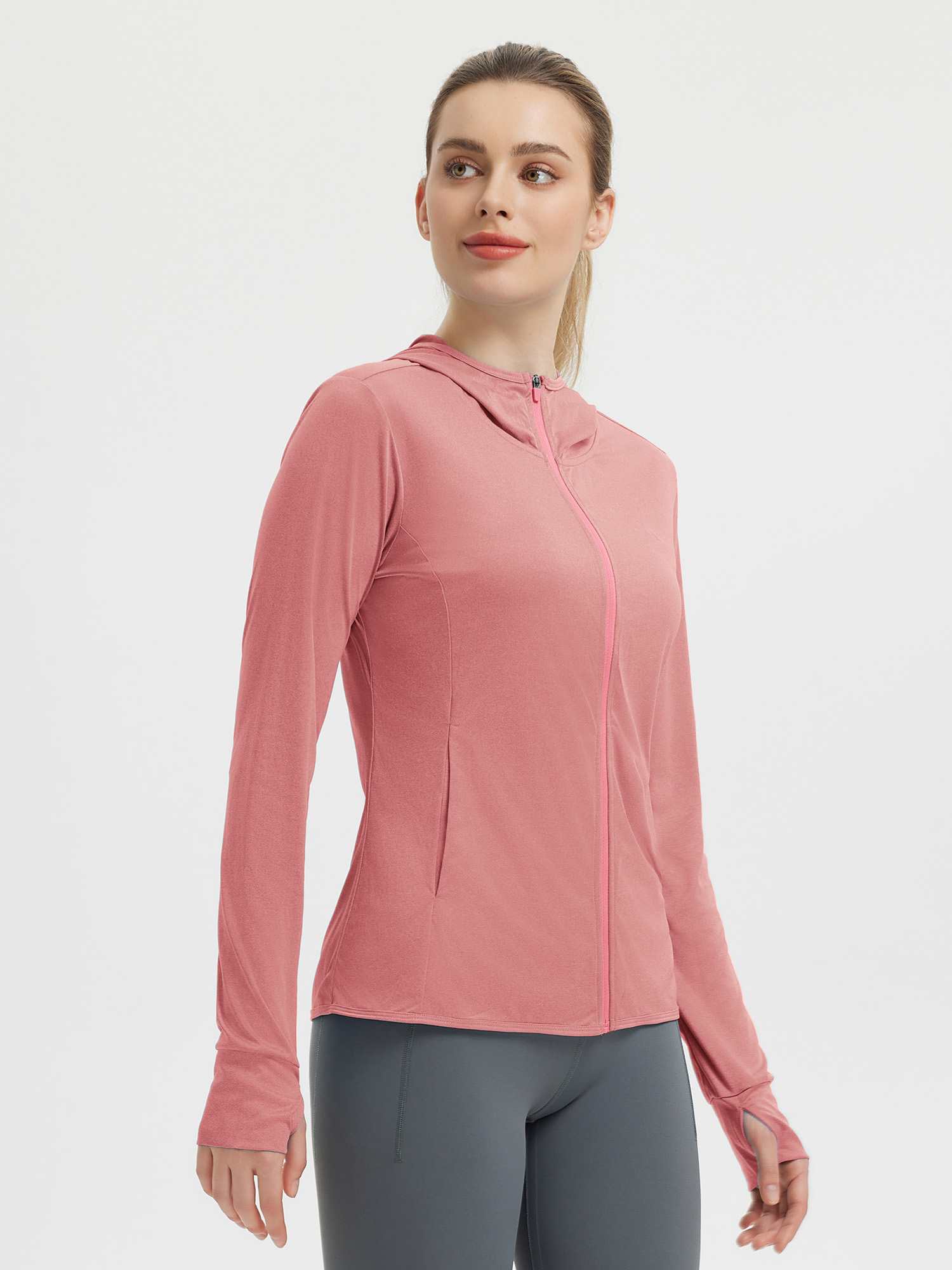 #color_Heather Orange