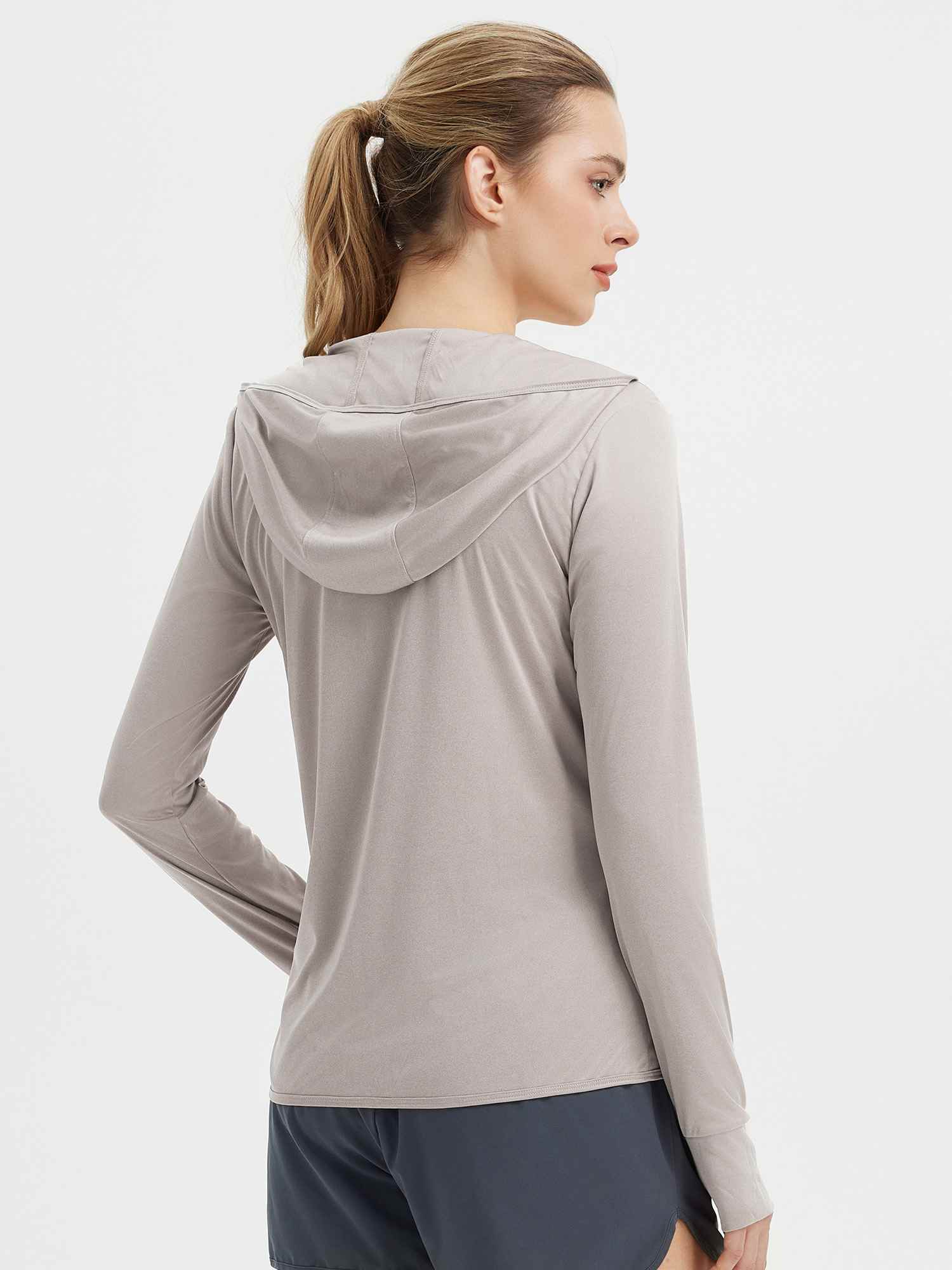 #color_Heather Khaki