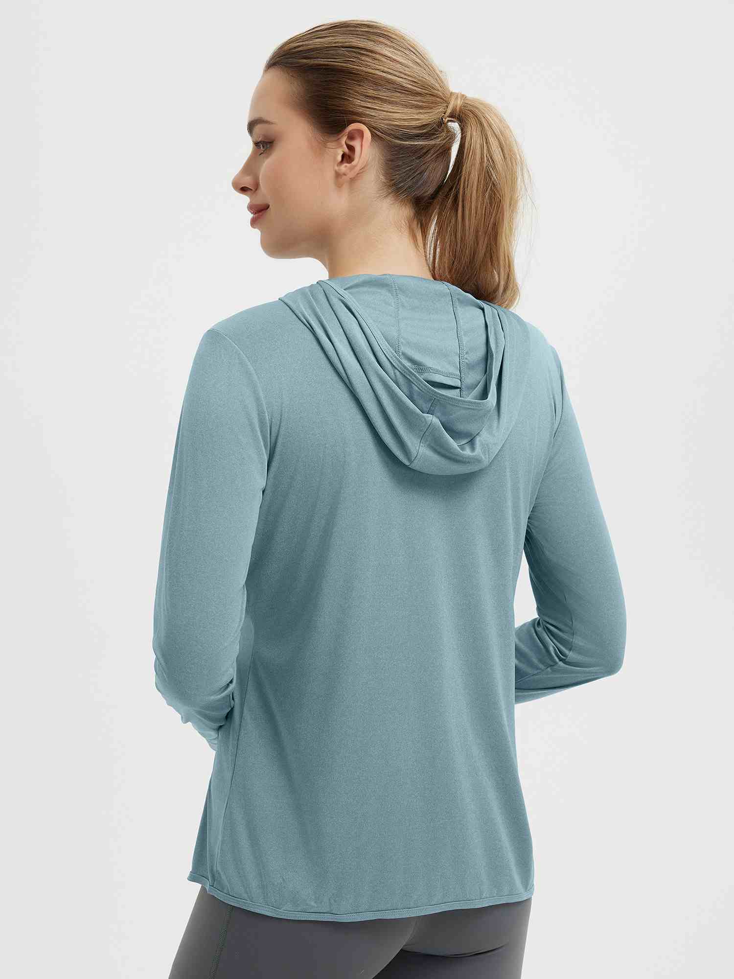 #color_Heather Light Blue