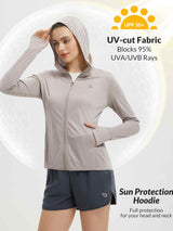 #color_Heather Khaki