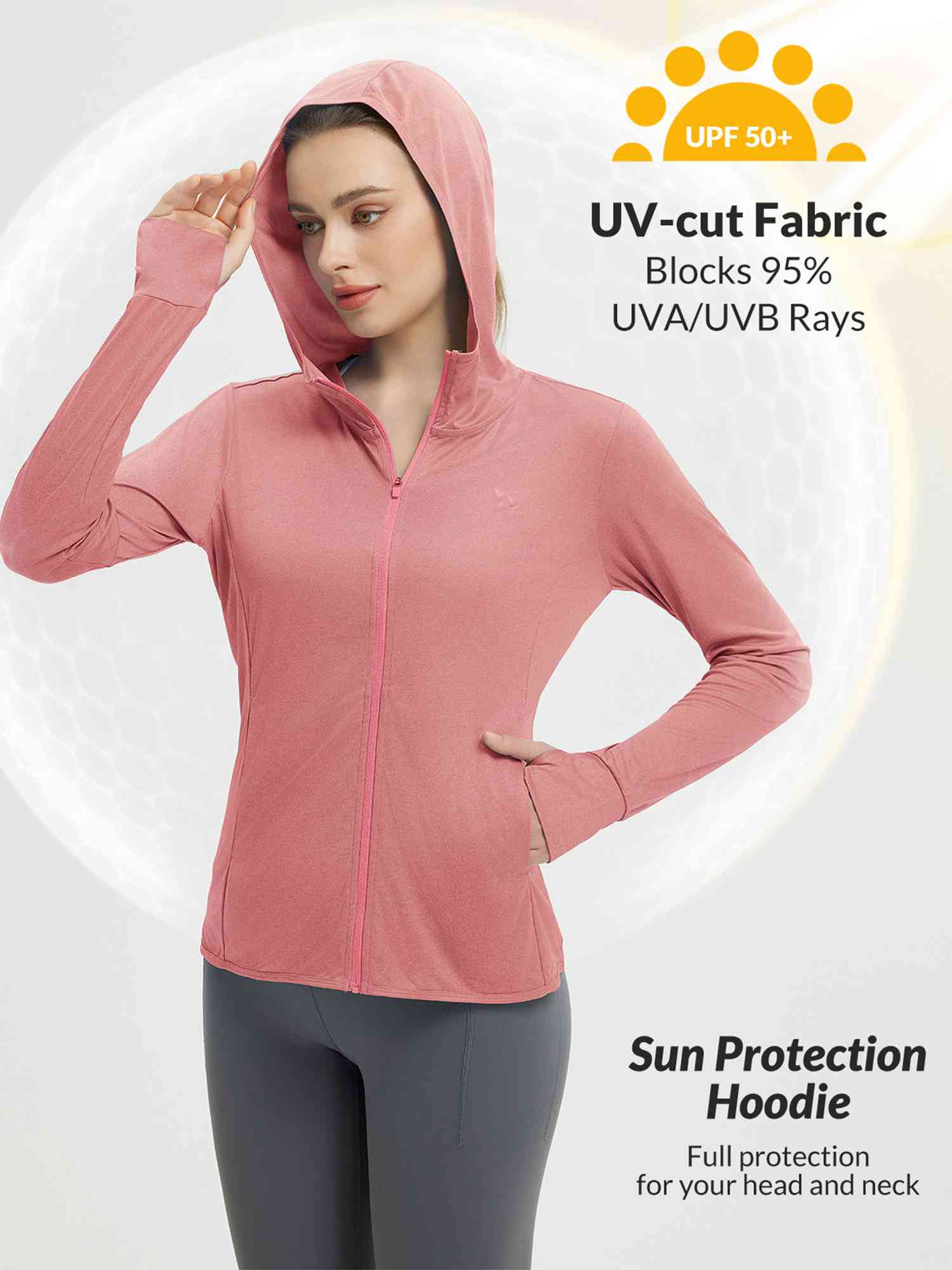 #color_Heather Orange