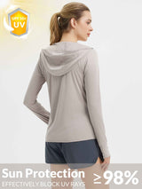 #color_Heather Khaki