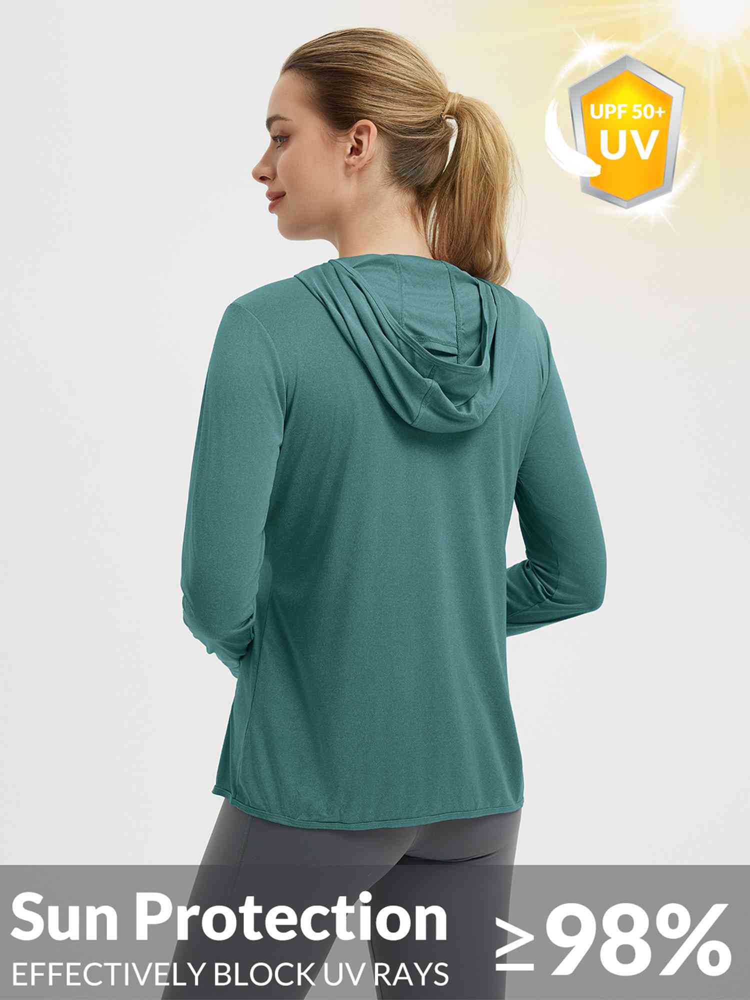 #color_Heather Dark Green