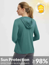 #color_Heather Dark Green