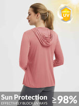 #color_Heather Orange