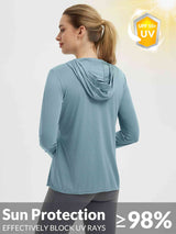 #color_Heather Light Blue