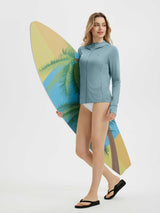 #color_Heather Light Blue