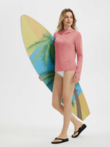 #color_Heather Orange