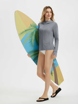 #color_Heather Light Gray