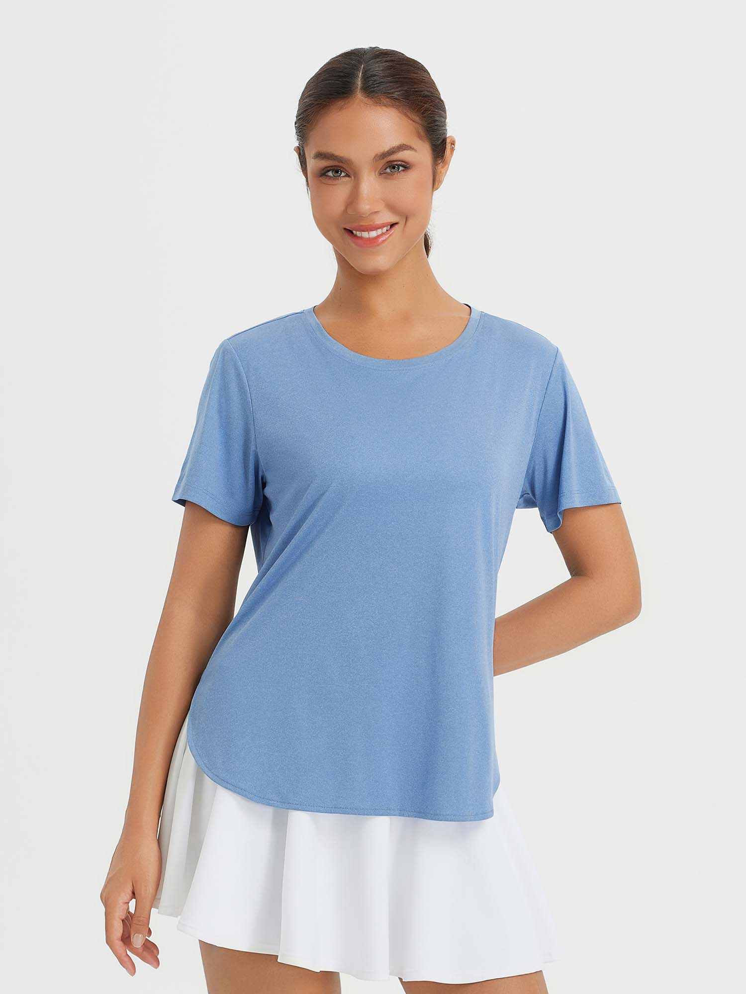 #color_Heather Light Blue