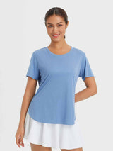 #color_Heather Light Blue