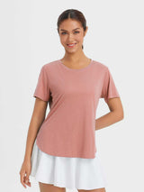 #color_Heather Orange