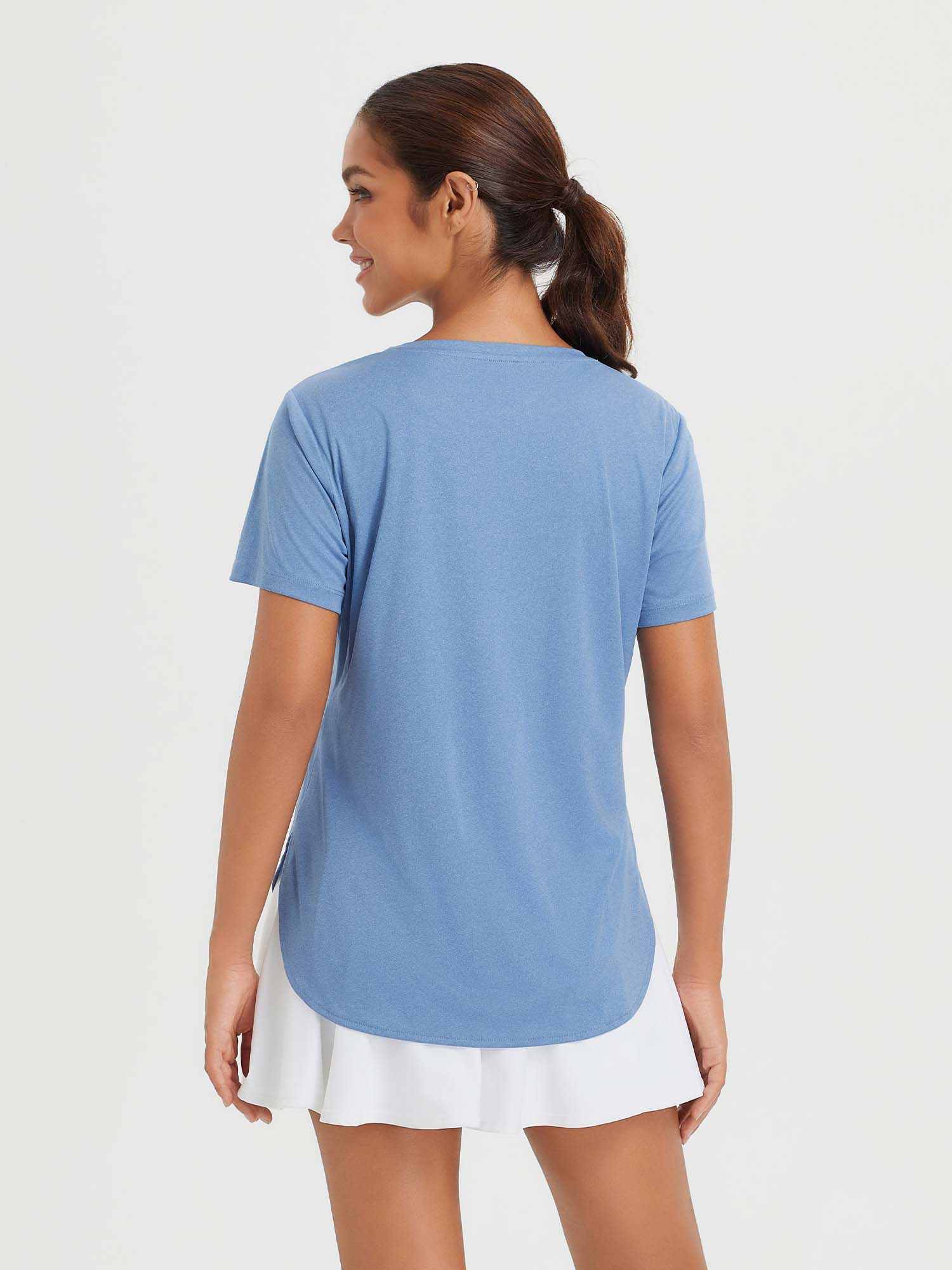 #color_Heather Light Blue