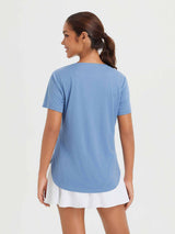 #color_Heather Light Blue