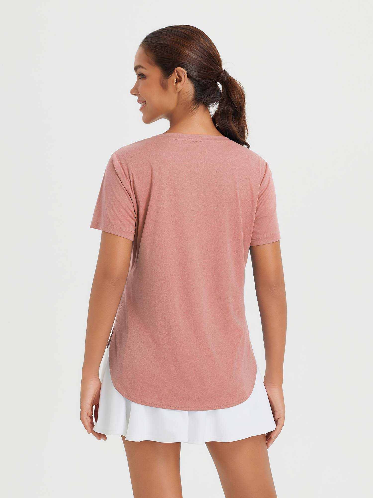 #color_Heather Orange