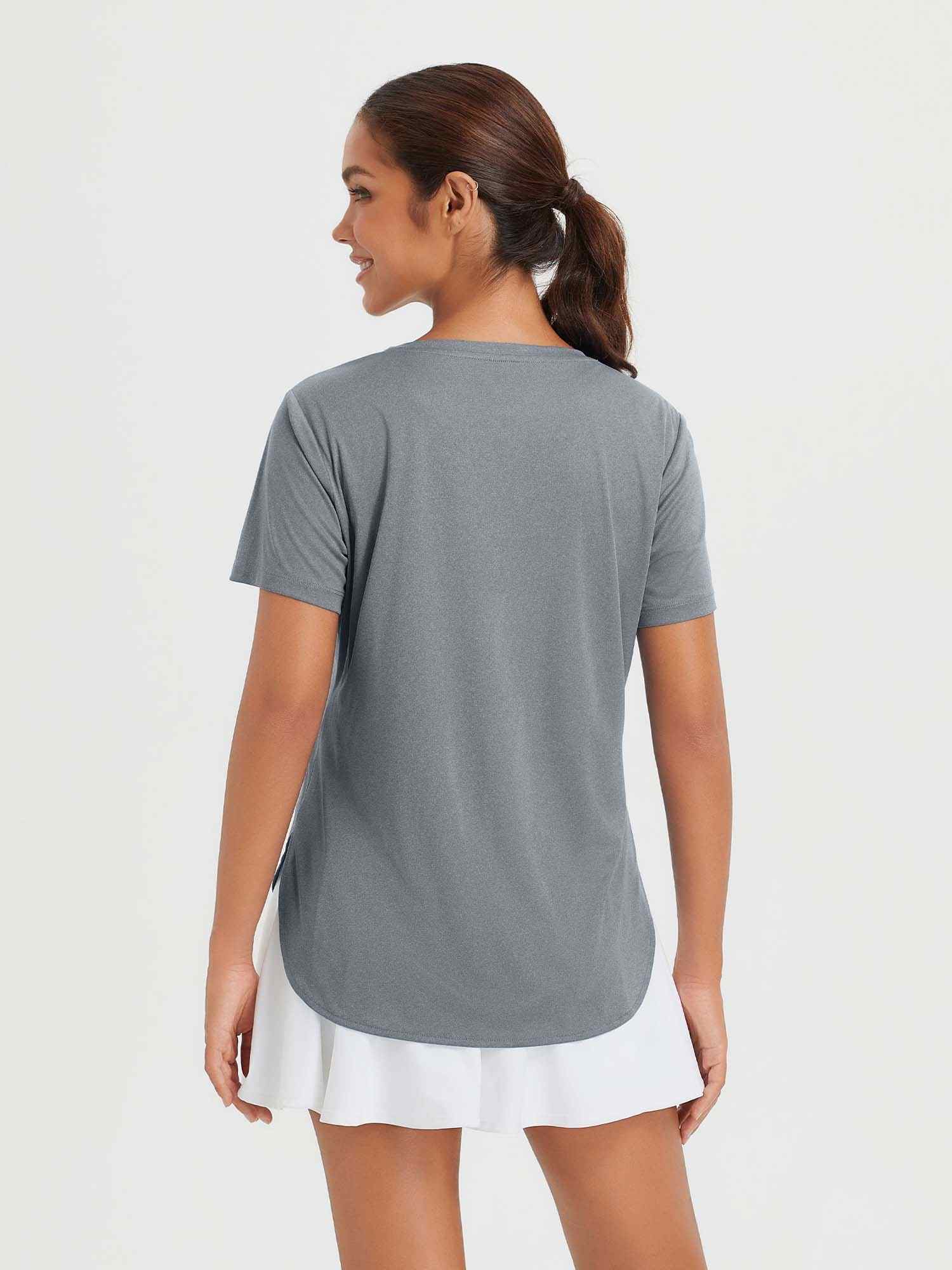 #color_Heather Light Gray