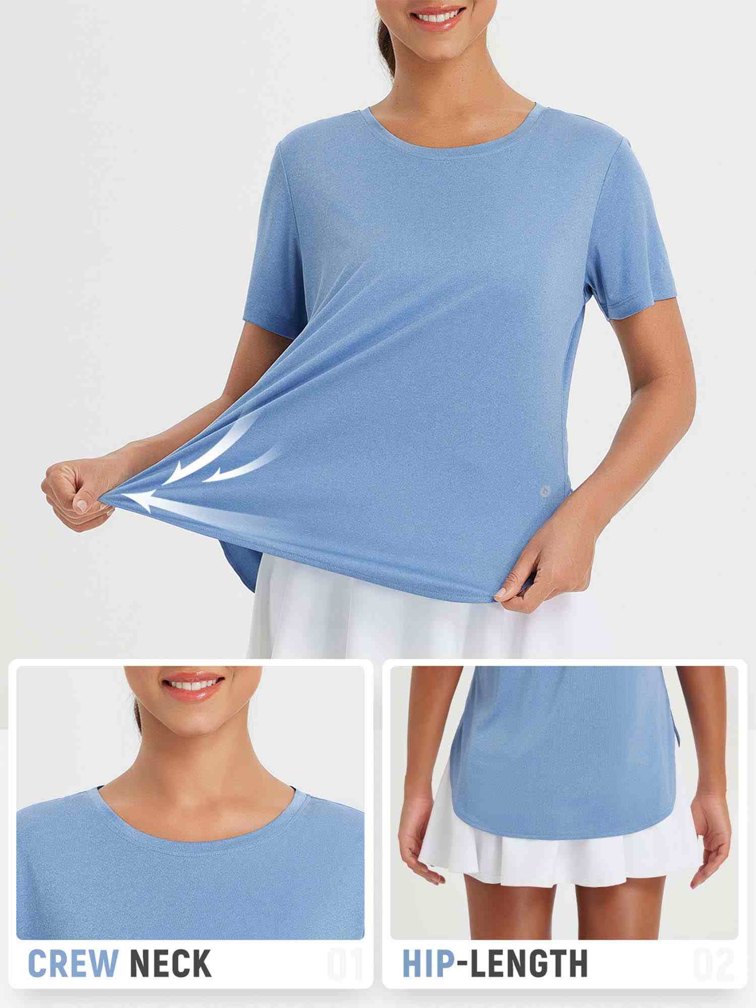 #color_Heather Light Blue