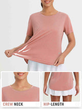 #color_Heather Orange