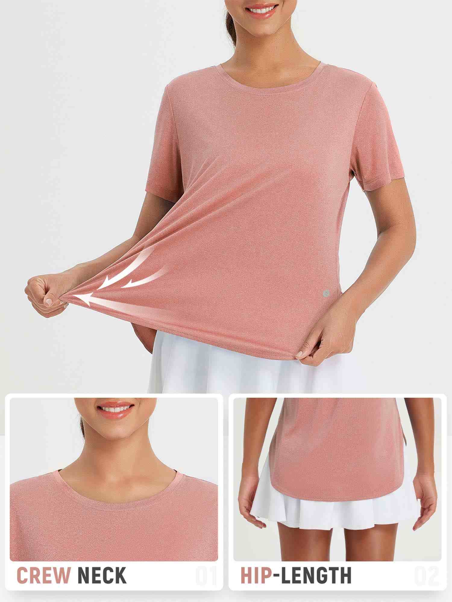 #color_Heather Orange