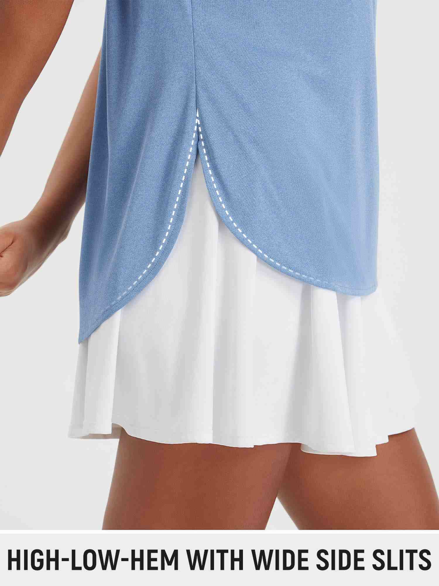 #color_Heather Light Blue