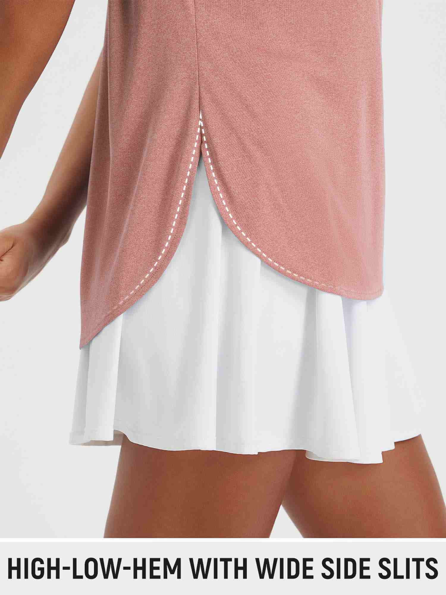 #color_Heather Orange