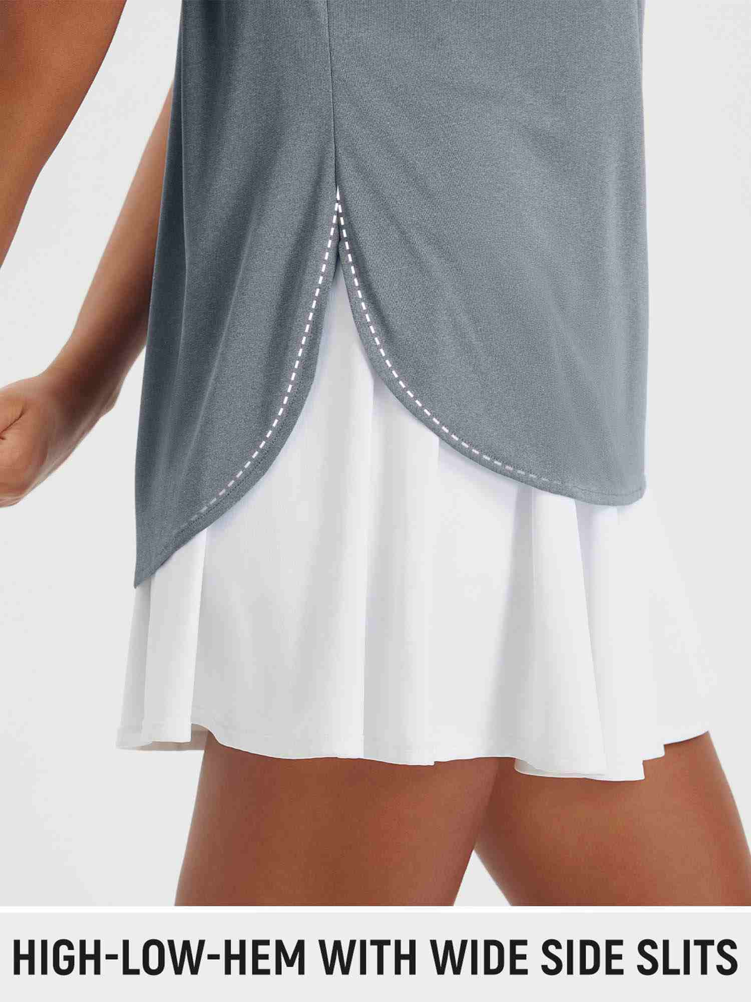 #color_Heather Light Gray