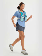 #color_Heather Light Blue