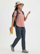 #color_Heather Orange